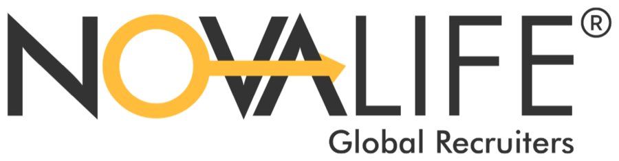 Novalife Global Recruiters